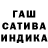 ТГК Wax Akula 07