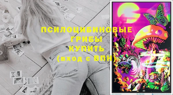 мдма Бронницы