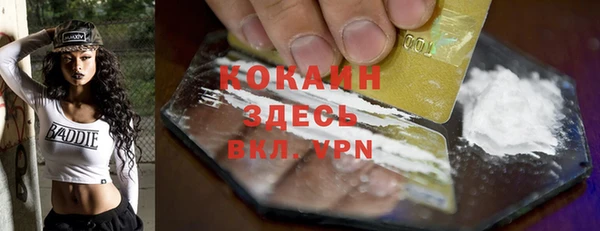 эйфоретик Бородино