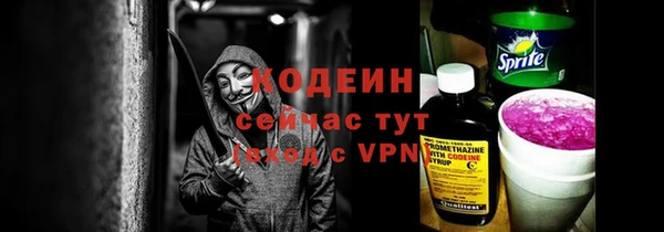 эйфоретик Бородино