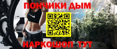 apvp Лесосибирск