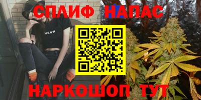 спиды Ливны
