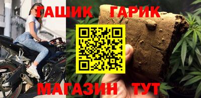 a pvp Ликино-Дулёво