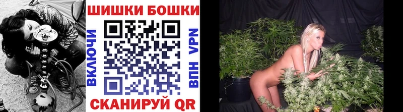 Конопля OG Kush  Гулькевичи 